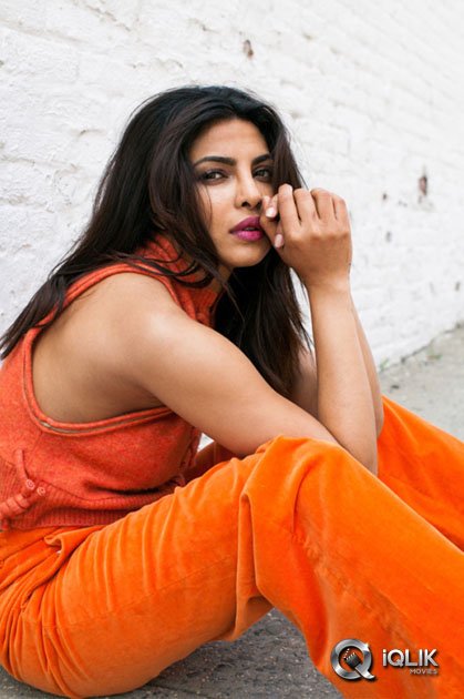 Priyanka-Chopra